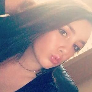 Meet your Posher, Kristanna